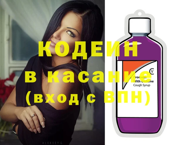 прущий лед Богданович