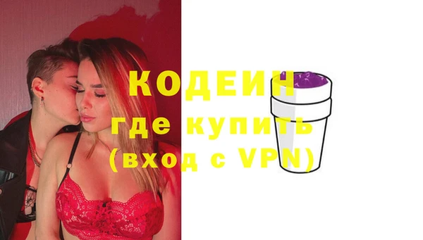 прущий лед Богданович