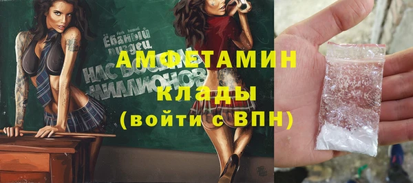 прущий лед Богданович