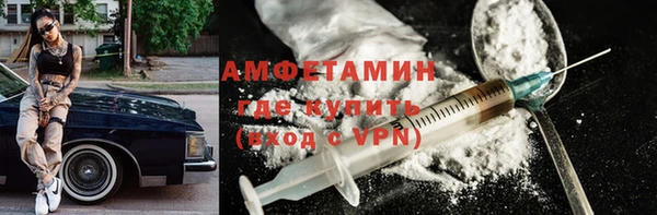 a pvp Белоозёрский
