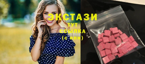 прущий лед Богданович