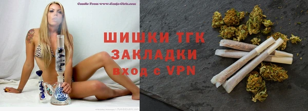 дурь Богородицк