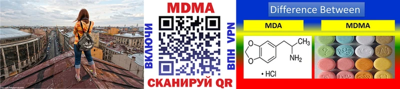 МДМА crystal  kraken зеркало  Бородино 